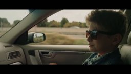 Il Ladro Di Giorni - Clip 4 - Ma Che Squadra Tifi