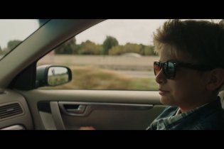 Il Ladro Di Giorni - Clip 4 - Ma Che Squadra Tifi