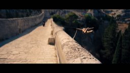 No Time To Die - Super Bowl Spot