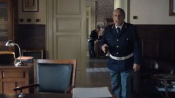 Il Commissario Montalbano - Salvo Amato, Livia Mia - Trailer