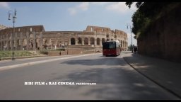 Lontano Lontano - Trailer