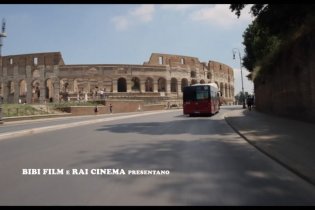 Lontano Lontano - Trailer