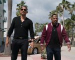 Bad Boys for Life supera i 148 milioni, record di incassi al box office USA