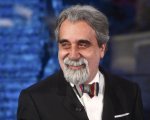 Sanremo 2020: Beppe Vessicchio torna al Festival