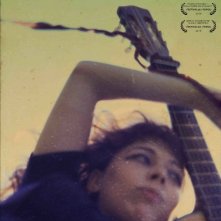 Locandina di Caterina