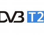 Digitale terrestre DVB-T2, Codacons avverte: 'Sarà una stangata per gli italiani'