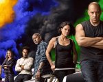 Fast & Furious 9: il nuovo teaser tutto azione con John Cena