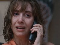 Alison Brie su Masters of the Universe: 'Se avrà un tono serio? In tanti credono di sapere, ma...'