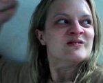 L'uomo invisibile: Elisabeth Moss protagonista del nuovo terrificante trailer