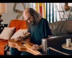 Jason Momoa calvo e senza muscoli nello spot per il Super Bowl 2020 (Video)