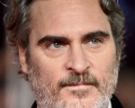 Joaquin Phoenix contro il 'razzismo' di questa stagione dei premi ai BAFTA 2020