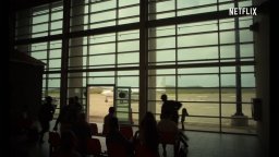 Il Suo Ultimo Desiderio -  Trailer