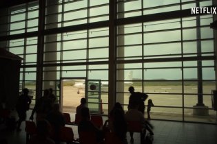 Il Suo Ultimo Desiderio -  Trailer