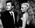 La dolce vita, 60 anni dopo: analisi e spiegazione del finale