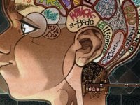 Locke &amp; Key, dal fumetto alla serie Netflix: 5 cose da sapere