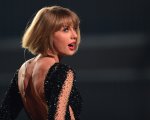 Miss Americana, la recensione: c'è una sola Taylor Swift