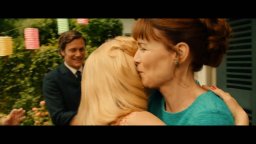 Doppio Sospetto - Trailer Italiano