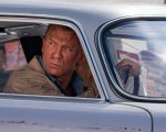 No Time To Die: le mille facce di James Bond nel nuovo spot
