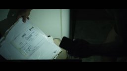 Il Ladro Di Giorni - Clip 2 - Vincenzo e Bianca