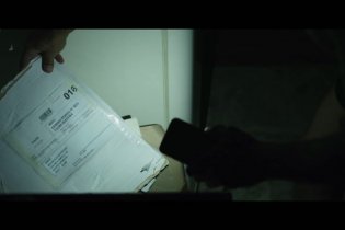 Il Ladro Di Giorni - Clip 2 - Vincenzo e Bianca