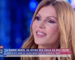 Rita Rusic dopo il Grande Fratello VIP 2020: “Adriana Volpe è in un momento difficile, non lavora'