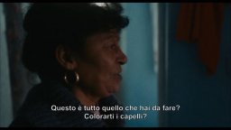 Sola Al Mio Matrimonio - Trailer Italiano