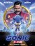 Sonic Il Film