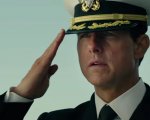 Top Gun: Maverick, il regista svela il motivo per cui Tom Cruise ha accettato il sequel
