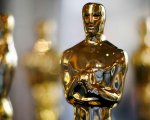 Oscar: come si fa a vincere il premio come miglior film?