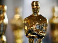 Oscar: come si fa a vincere il premio come miglior film?