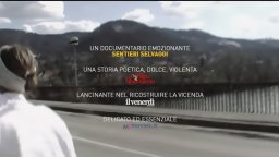 Sono Innamorato Di Pippa Bacca - Trailer