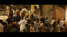 Dopo Il Matrimonio - Trailer Italiano