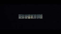 The Way Back - Trailer 2