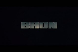 The Way Back - Trailer 2