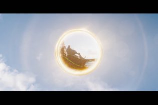 Sonic - Il Film - Trailer Italiano