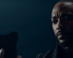 Altered Carbon 2: il nuovo teaser svela il volto del protagonista