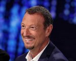 Amadeus potrebbe mai tornare a condurre Sanremo? La risposta dei vertici RAI in conferenza stampa