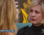 Grande Fratello Vip 2020, Antonella Elia e il terribile rumor: tradita dal compagno?