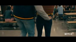 P.s. Ti Amo Ancora -  Trailer Italiano