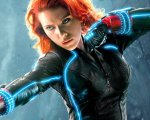 Black Widow: il villain del film svelato dalle le emoji di Twitter?