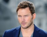 Chris Pratt torna in tv con la serie The Terminal List