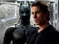 Carnevale: i più bei costumi ispirati a film e serie TV