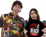 Ex on the Beach Italia 2: la terza puntata stasera su Mtv!