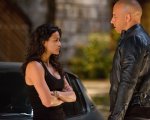 Fast & Furious: Vin Diesel conferma lo spinoff al femminile