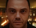 Tiziano Ferro: il teaser trailer di Ferro, il documentario su Amazon