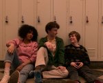 I Am Not Okay With This: il trailer della serie Netflix con Sophia Lillis