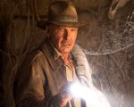 Indiana Jones 5 non sarà un reboot, la conferma da Kathleen Kennedy