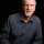 James Cameron