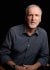 James Cameron