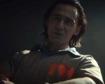 Loki: la sinossi ufficiale della serie Disney+ conferma l'ambientazione e i primi dettagli